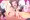 那珂ちゃん夜戦ステージ♪