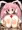 バニーのどっち☆パイズリ御奉仕