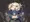 ゴブリン二穴フィストファックSD
