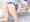 うさうさん様、なる様リク絵