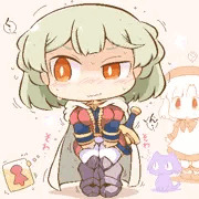 我慢絵まとめ14