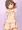 MBちゃんみお