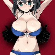 こんなおもちでステルスは無理でしょ