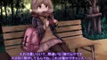 ゴキブリ×JK　イラストCG作品紹介！