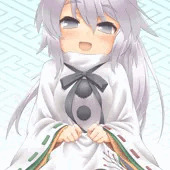 ふとちゃんはいてない