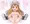 血小板ちゃんマイクロビキニ