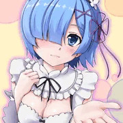レムりん