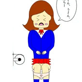 ライちゃん