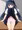 とこよぱんつ