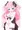 ふたなり