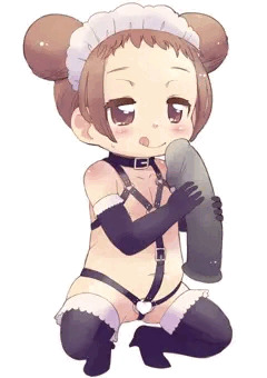 こどものひ