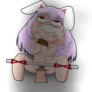 きもんげックス