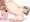 人妻らくがき4