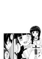【C85】鎮守府陥落