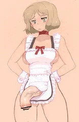 ４月になりました