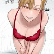らくがき