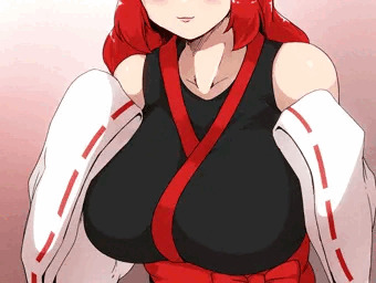 りつねえ具合悪そくて辛い