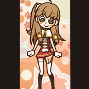 ふとももレイプまり花ちゃん
