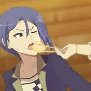 おでん探偵