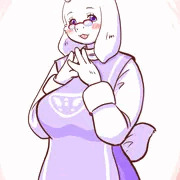 トリエル