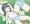 すやすやぶっかけ