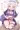 シ○ンちゃん
