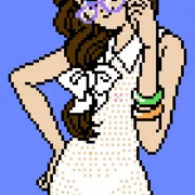 落っことしパズル9