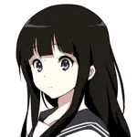 tokorot