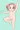 立ち木のポーズ