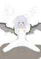 イキヌキレミリア