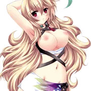 ミラ様