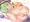 こいしちゃんいじり 2nd