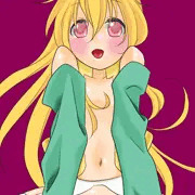 ニジエたん２