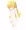 忍ちゃん