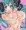 パイミク
