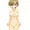 【次回作】もえかアニメーションモデル【恥レポシリーズ】