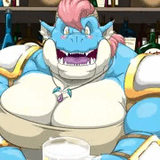 オバドラ！
