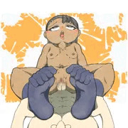 試_陸玖_(ヱロ)
