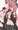 リズ