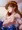 ギリ平成（企画的に多分昭和生まれ）