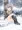 雪の進軍