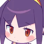 宮田@新刊通販中