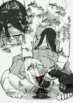 うちの子