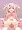 イリヤたん魔力供給希望
