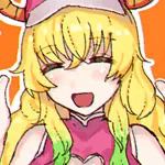 おじ