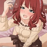 リュ・ヘナえろい
