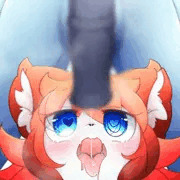 餌付け