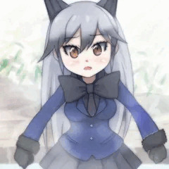 すごい発見だわ！