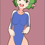 ドラコちゃん