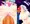 サンプル画像